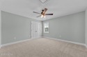  Ad# 6339837 golf course property for sale on GolfHomes.com