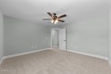  Ad# 6339837 golf course property for sale on GolfHomes.com