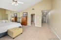  Ad# 6085595 golf course property for sale on GolfHomes.com