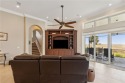  Ad# 6452852 golf course property for sale on GolfHomes.com