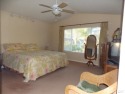  Ad# 6542104 golf course property for sale on GolfHomes.com
