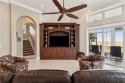  Ad# 6452852 golf course property for sale on GolfHomes.com