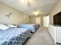  Ad# 5947013 golf course property for sale on GolfHomes.com