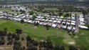  Ad# 6061856 golf course property for sale on GolfHomes.com