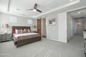  Ad# 6097519 golf course property for sale on GolfHomes.com