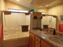  Ad# 6542104 golf course property for sale on GolfHomes.com