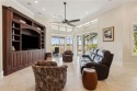  Ad# 6452852 golf course property for sale on GolfHomes.com