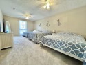  Ad# 5947013 golf course property for sale on GolfHomes.com
