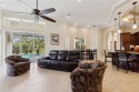  Ad# 6452852 golf course property for sale on GolfHomes.com