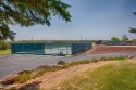  Ad# 6061856 golf course property for sale on GolfHomes.com