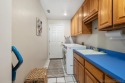  Ad# 6085595 golf course property for sale on GolfHomes.com
