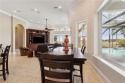  Ad# 6452852 golf course property for sale on GolfHomes.com