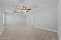  Ad# 6339837 golf course property for sale on GolfHomes.com