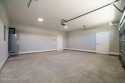  Ad# 6339837 golf course property for sale on GolfHomes.com