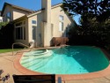  Ad# 6542104 golf course property for sale on GolfHomes.com