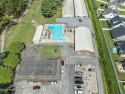  Ad# 6339837 golf course property for sale on GolfHomes.com