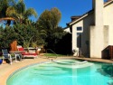  Ad# 6542104 golf course property for sale on GolfHomes.com