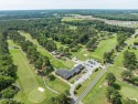  Ad# 6339837 golf course property for sale on GolfHomes.com