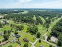  Ad# 6339837 golf course property for sale on GolfHomes.com