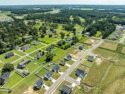  Ad# 6339837 golf course property for sale on GolfHomes.com