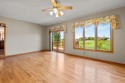  Ad# 6132888 golf course property for sale on GolfHomes.com
