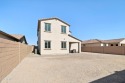  Ad# 6097519 golf course property for sale on GolfHomes.com