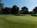 Ad# 6542104 golf course property for sale on GolfHomes.com