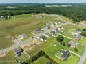  Ad# 6339837 golf course property for sale on GolfHomes.com