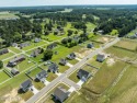  Ad# 6339837 golf course property for sale on GolfHomes.com