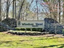  Ad# 5947013 golf course property for sale on GolfHomes.com