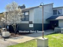  Ad# 5947013 golf course property for sale on GolfHomes.com