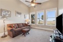  Ad# 6452852 golf course property for sale on GolfHomes.com