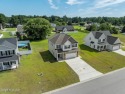  Ad# 6339837 golf course property for sale on GolfHomes.com