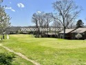  Ad# 5947013 golf course property for sale on GolfHomes.com