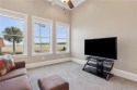  Ad# 6452852 golf course property for sale on GolfHomes.com