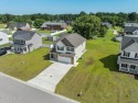  Ad# 6339837 golf course property for sale on GolfHomes.com