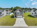  Ad# 6339837 golf course property for sale on GolfHomes.com