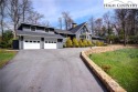  Ad# 6026962 golf course property for sale on GolfHomes.com
