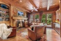  Ad# 6175566 golf course property for sale on GolfHomes.com