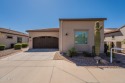 Wow, you will LOVE this beautiful Captivate floor plan, with for sale in San Tan Valley Arizona Pinal County County on GolfHomes.com
