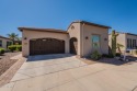  Ad# 6082240 golf course property for sale on GolfHomes.com