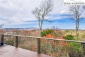Long range views and prime location!  A combination of timeless for sale in Blowing Rock North Carolina Watauga County County on GolfHomes.com