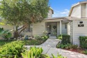 Step into this beautifully remodeled, spacious condo in TPC for sale in Ponte Vedra Beach Florida Saint Johns County County on GolfHomes.com