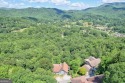  Ad# 6365461 golf course property for sale on GolfHomes.com
