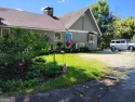  Ad# 6365461 golf course property for sale on GolfHomes.com