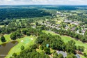 Ad# 7277585 golf course property for sale on GolfHomes.com