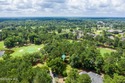  Ad# 7277585 golf course property for sale on GolfHomes.com