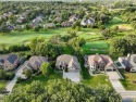  Ad# 6583295 golf course property for sale on GolfHomes.com