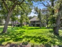  Ad# 6583295 golf course property for sale on GolfHomes.com