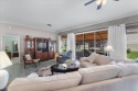  Ad# 6483063 golf course property for sale on GolfHomes.com